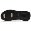 Nike Air Max Pre-Day LX 'Hasta' Men's DC5330-301
