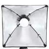 Vidaxl Photographic Studio Set With Lamps