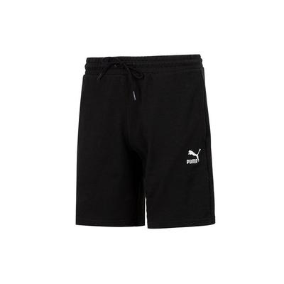 Unterteile – Shorts