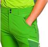Trangoworld Pants Malmo DF