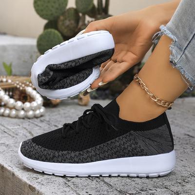 Calzado para mujer – Zapatillas deportivas