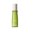Urban Eco Harakeke Essence, 50ml, 1 Units