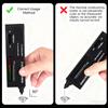 High Accuracy Diamond Tester Pen Professional Jewelry Selector Kit - Portable Gemstone Identification Tool