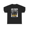 Are You Being Served Inspired SQUAD Unisex Heavy Tee