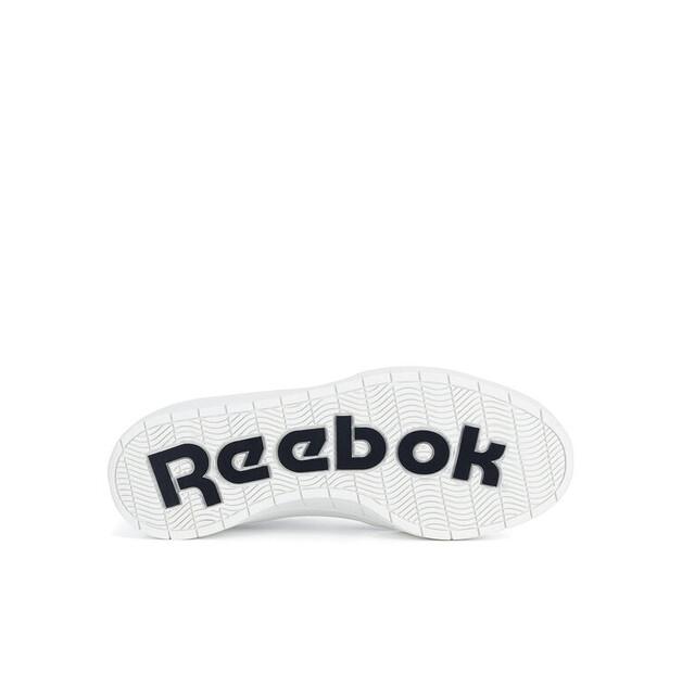 Кроссовки Reebok Court Advance Surge 100202649 черный