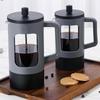 Accessoires pour thé et café – Cafetières à piston