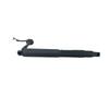 Electric strut for trunk lid For Tesla Model 3 2021-2023 1551488 1551488-99-B 1551488-98-A 1551488-00-C Car Replacement Parts