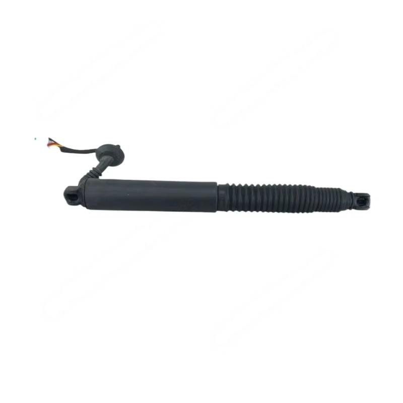 Electric strut for trunk lid For Tesla Model 3 2021-2023 1551488 1551488-99-B 1551488-98-A 1551488-00-C Car Replacement Parts