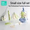 Beedoll Baby Nail Care Set
