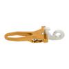 Seat Post Clamp Hook Fit for   Folding Bike Stainless Steel Aluminum Bike Seatpost   Clamp Hook for Repair