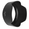 HB90A Bayonet Shade Flower Lens Hood Cover for Nikon Z DX 50‑250mm F4.5‑6.3 VR Lens