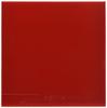 DONIC Coppa X1 Table Tennis MAX AL052 Rubber, Red,