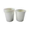 Juyuan Disposable White Paper Cups