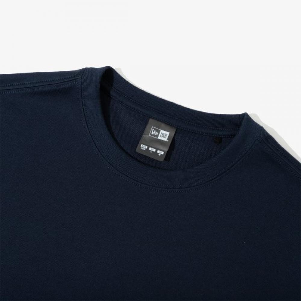 New Era Mlb New York Yankees T shirT Evening Blue World Series Champion