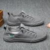 Moda 2024 Nuove Scarpe da Uomo Pelle Pelle di Vacchetta Scarpe da Uomo Comode Basse Inglesi Casual Scarpe Singole Scarpe in Pelle Scarpe Formali
