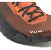 Треккинговые ботинки Salewa Wildfire Canvas NXT