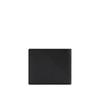 Louis Quatorze Men'S Bifold Wallet Ss3Fm02Bl