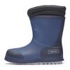 Shimano Super Thermal Deck Boots Medium FB-370Y Navy,