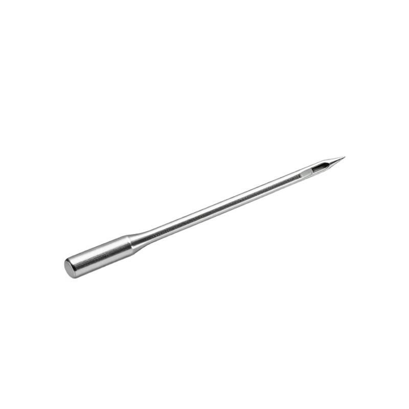 Huachuan Bag Sewing Machine Needles
