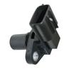 New Camshaft Position Sensor J5T23381 for Opel Vauxhall Astar Corsa Meriva