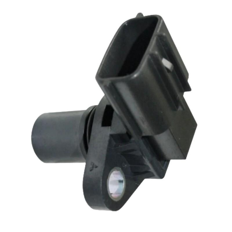 New Camshaft Position Sensor J5T23381 for Opel Vauxhall Astar Corsa Meriva