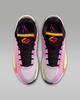 Nike Luka 4 PF Men's Basketball Shoes IB7904-600 Pink Size