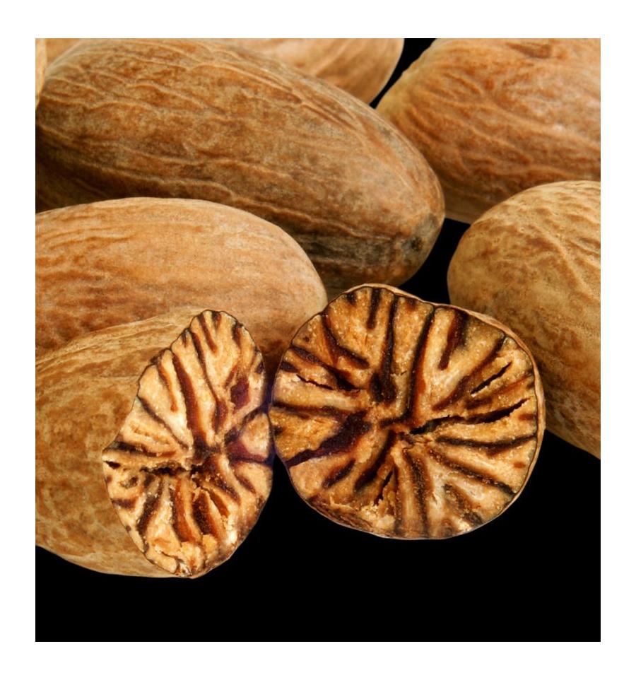 Yodeyma Agua Fresca Perfumed Water for Men 100ml