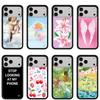 Capas para telemóveis – Para-choques para smartphones