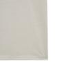 YALE [2Pack] Regular Fit Snell Logo Short Sleeve T-Shirt_White/Warm Gray