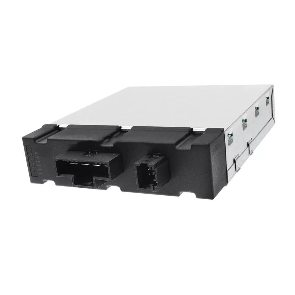Voltage Converter Control Module Unit for BMW F07 F02 535i 730Li 61429247159