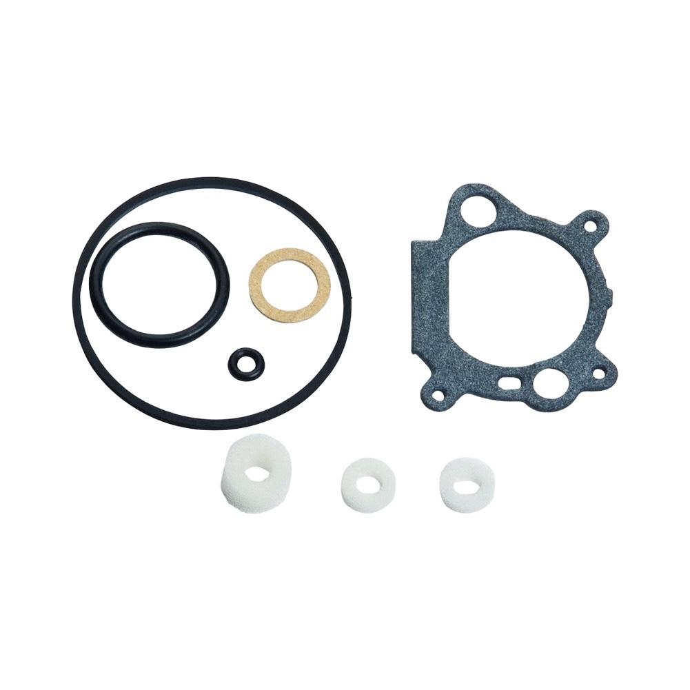 For 493640 Model Fuel System Seal Mower Engine Gasket For Engine Repair As Show High Quality Sealing For Engines