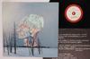 LP Record LOW  Songs For A Dead Pilot KRANK021 KRANKY 2011 US Rock Used