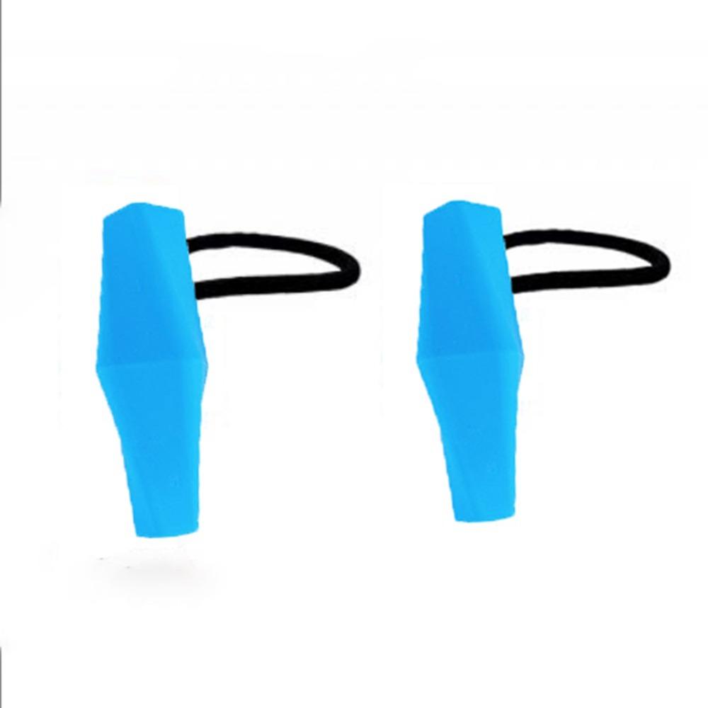 Auffälliger Fahrradvasenhalter Einzigartiger Lenker-Ornament für Fahrrad Einfache Fahrrad-Blumenvasen Outdoor