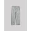 GU by Uniqlo Heavyweight Sweatpants Engineered Garments