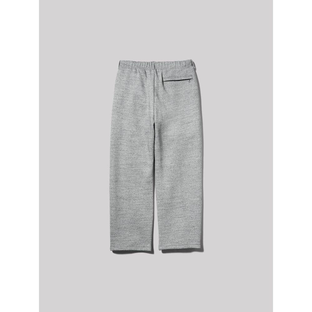 GU by Uniqlo Heavyweight Sweatpants Engineered Garments