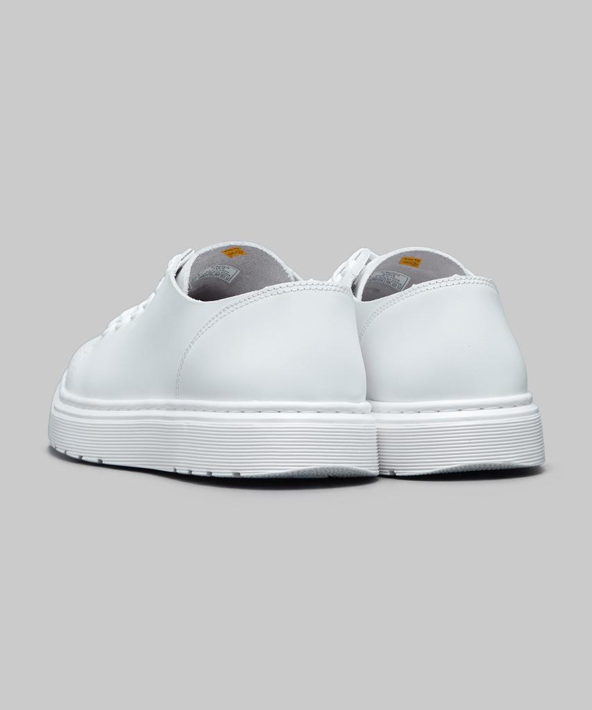 Dr.Martens Dante - White / 22127100