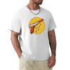 Vintage Light Gun Tshirt Unisex T Shirts Graphic Tshirt