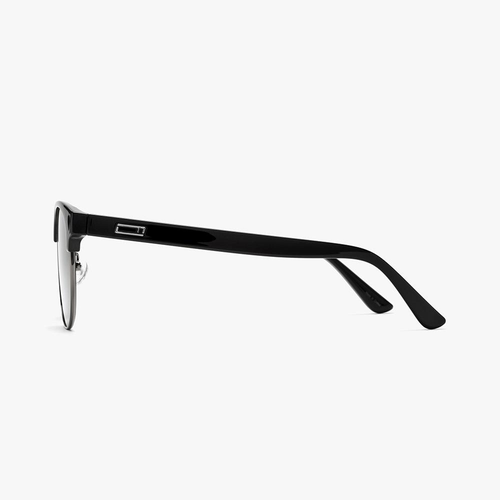 Hwillaaiweeo Sunglasses (Fls7458 Black 56)