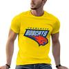 Bobcats merch T-Shirt sweat funnys Aesthetic clothing plain white t shirts