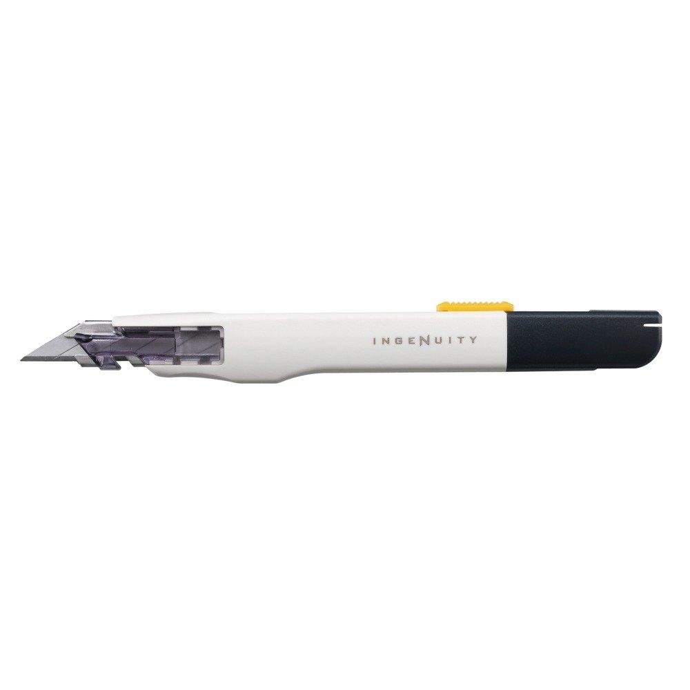Japan Clinos Precision Cutter ABS Professional Spec PCK-01