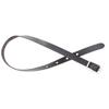 1/6 Clothing Belt for 12inch BBI DID Male Action Figure Body