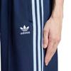 Adidas Originals ADICOLORFirebird Knitted Sweatpants Men's Dark Blue JP1066