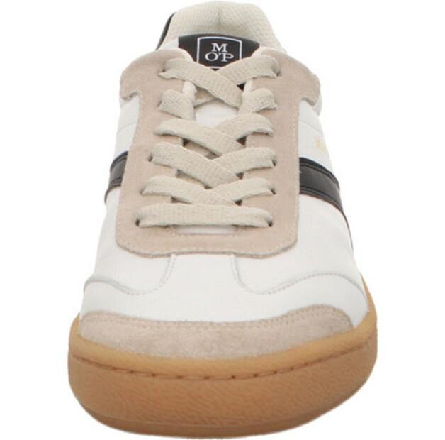 Кроссовки Marc O'Polo Court