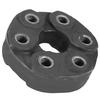 T-Top-Rated-Mountor Transmission Drive Shaft Flex Disc 26111227410 Drive Shaft Flex Disc Joint For BMW E34 E36 E39 E46