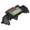 Printhead Replacement Good Printing Effect Strict Quality Control High Resolution Single Black Printheads for MX722