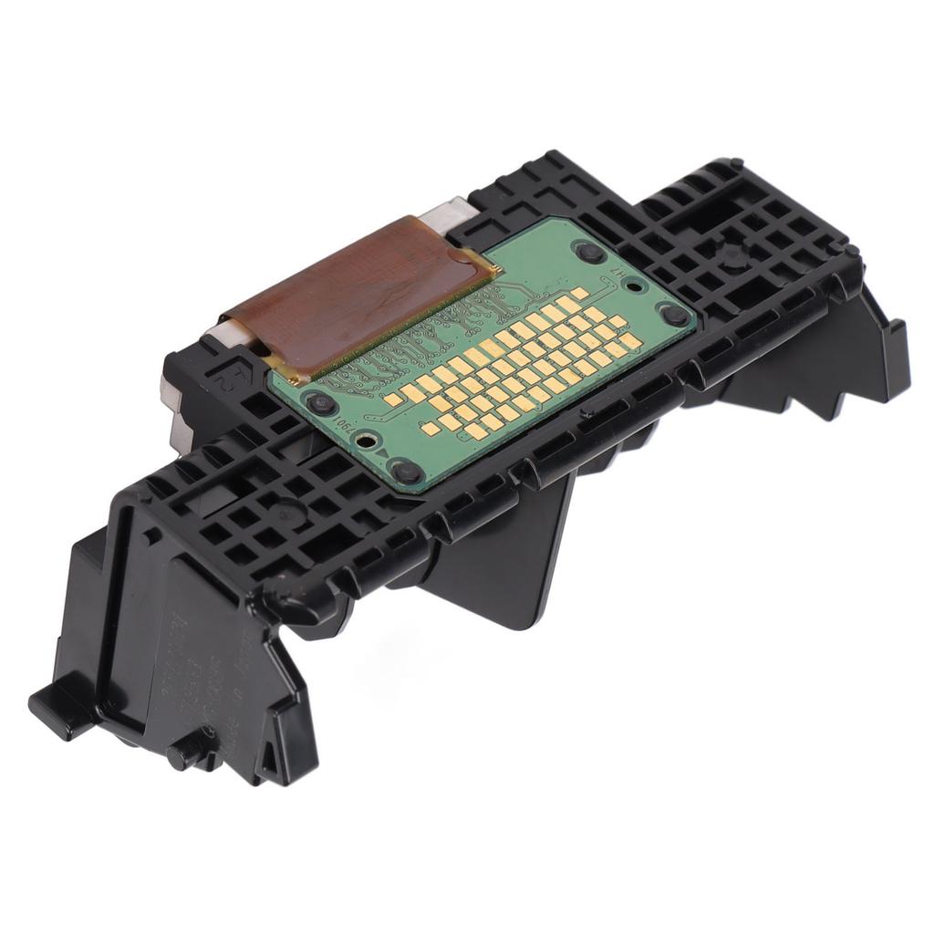 Printhead Replacement Good Printing Effect Strict Quality Control High Resolution Single Black Printheads for MX722