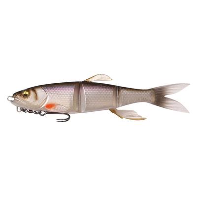 Megabass MAGDRAFT HASU RAVER Blue Shad II