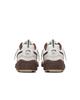HQ3073-100 Travis Scott Nike Zoom Field Jaxx White and Light Chocolate (Men's)