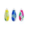 Tombow Tape Glue Pit Air Mini  Limited Edition Lemon  Blueberry  Cherry 1 Piece