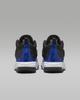FB1396-041 Nike Jordan Stay Loyal 3 Schwarz Weiß Game Royal (Herren)